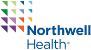 Northwell Ventures